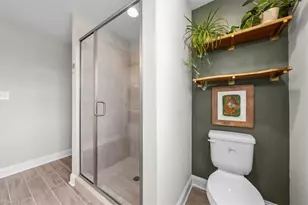 739 Exeter St, Carthage, NC 28327 - Photo 34