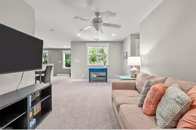 739 Exeter Street, Carthage, NC 28327 - Photo 12