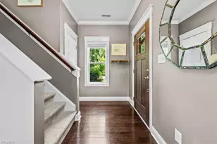 739 Exeter St, Carthage, NC 28327 - Photo 10