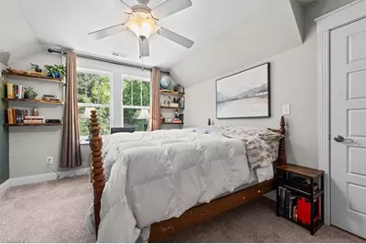 739 Exeter Street, Carthage, NC 28327 - Photo 28