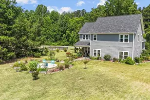 739 Exeter St, Carthage, NC 28327 - Photo 4