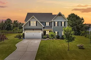 739 Exeter St, Carthage, NC 28327 - Photo 2