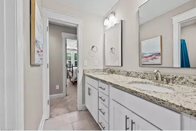 739 Exeter Street, Carthage, NC 28327 - Photo 30