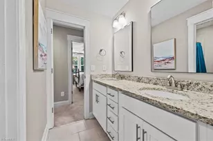 739 Exeter St, Carthage, NC 28327 - Photo 30