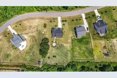 739 Exeter Street, Carthage, NC 28327 - Photo 8