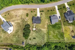 739 Exeter St, Carthage, NC 28327 - Photo 8