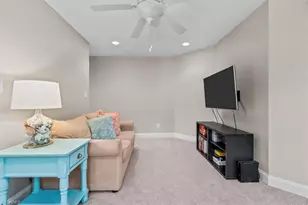 739 Exeter St, Carthage, NC 28327 - Photo 14