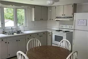 2756 Trent St, Winston-Salem, NC 27127 - Photo 6