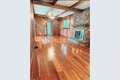 2756 Trent Street, Winston-Salem, NC 27127 - Photo 4