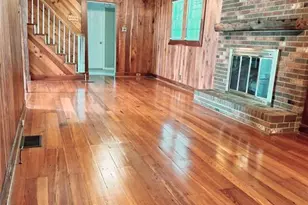 2756 Trent St, Winston-Salem, NC 27127 - Photo 4