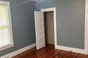 2756 Trent St, Winston-Salem, NC 27127 - Photo 8