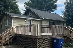 2756 Trent St, Winston-Salem, NC 27127 - Photo 16