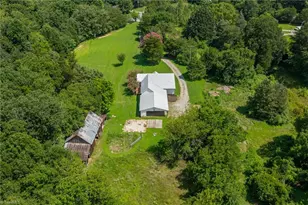 3433 Rolling Rd, High Point, NC 27265 - Photo 34