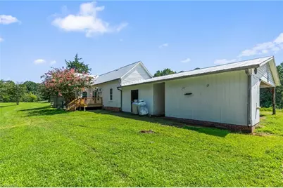 3433 Rolling Road, High Point, NC 27265 - Photo 28