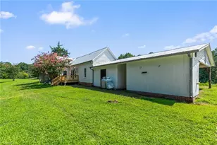 3433 Rolling Rd, High Point, NC 27265 - Photo 28