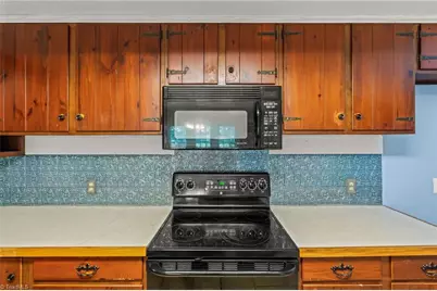 3433 Rolling Road, High Point, NC 27265 - Photo 14