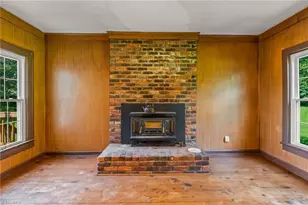 3433 Rolling Rd, High Point, NC 27265 - Photo 10