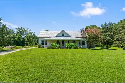 3433 Rolling Road, High Point, NC 27265 - Photo 6