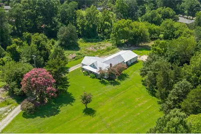 3433 Rolling Road, High Point, NC 27265 - Photo 32