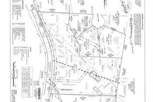 3433 Rolling Rd, High Point, NC 27265 - Photo 2