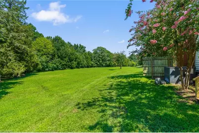 3433 Rolling Road, High Point, NC 27265 - Photo 30