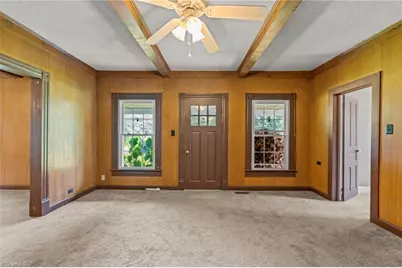 3433 Rolling Road, High Point, NC 27265 - Photo 8