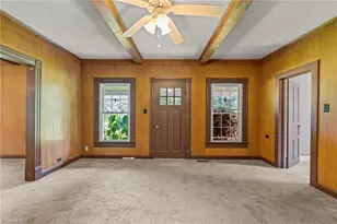 3433 Rolling Rd, High Point, NC 27265 - Photo 8