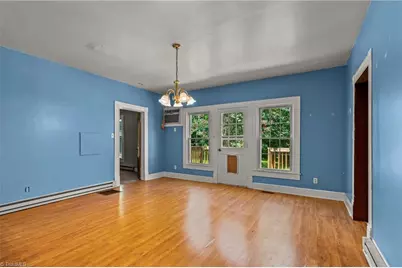 3433 Rolling Road, High Point, NC 27265 - Photo 16