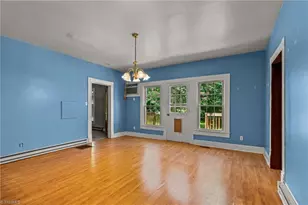 3433 Rolling Rd, High Point, NC 27265 - Photo 16