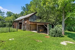 3433 Rolling Rd, High Point, NC 27265 - Photo 26