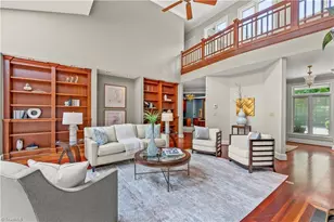 465 Sheffield Dr, Winston-Salem, NC 27104 - Photo 6