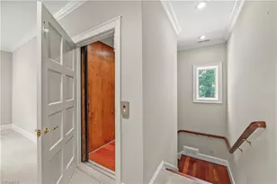 465 Sheffield Dr, Winston-Salem, NC 27104 - Photo 32