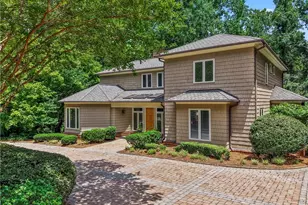 465 Sheffield Dr, Winston-Salem, NC 27104 - Photo 1