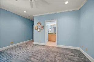 465 Sheffield Dr, Winston-Salem, NC 27104 - Photo 38