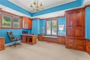 465 Sheffield Dr, Winston-Salem, NC 27104 - Photo 28