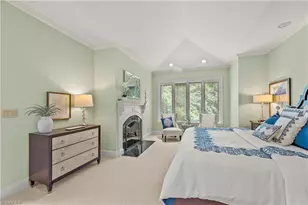 465 Sheffield Dr, Winston-Salem, NC 27104 - Photo 30