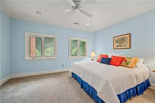 465 Sheffield Dr, Winston-Salem, NC 27104 - Photo 40