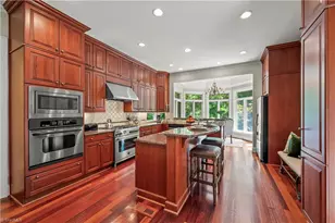 465 Sheffield Dr, Winston-Salem, NC 27104 - Photo 12