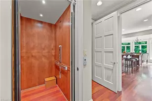 465 Sheffield Dr, Winston-Salem, NC 27104 - Photo 18