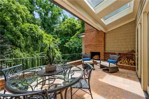 465 Sheffield Dr, Winston-Salem, NC 27104 - Photo 20