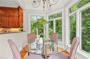 465 Sheffield Dr, Winston-Salem, NC 27104 - Photo 16