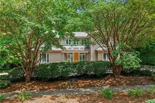 465 Sheffield Dr, Winston-Salem, NC 27104 - Photo 2