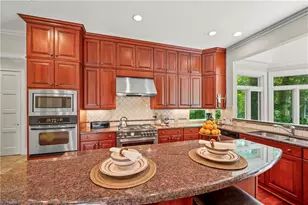 465 Sheffield Dr, Winston-Salem, NC 27104 - Photo 14