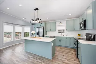 115 Trails End Ln, New London, NC 28127 - Photo 8