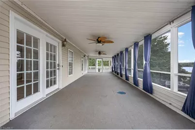 115 Trails End Lane, New London, NC 28127 - Photo 2