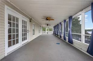 115 Trails End Ln, New London, NC 28127 - Photo 2