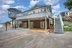 115 Trails End Ln, New London, NC 28127 - Photo 24
