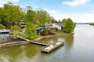 115 Trails End Ln, New London, NC 28127 - Photo 38