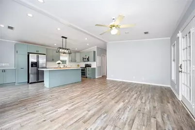 115 Trails End Lane, New London, NC 28127 - Photo 6