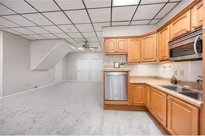 115 Trails End Lane, New London, NC 28127 - Photo 18